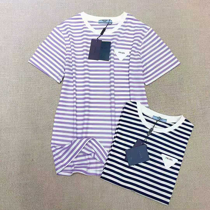 2021 Prada Clothes