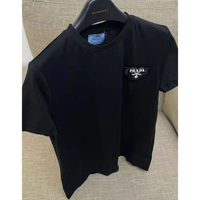 2021 Prada Clothes