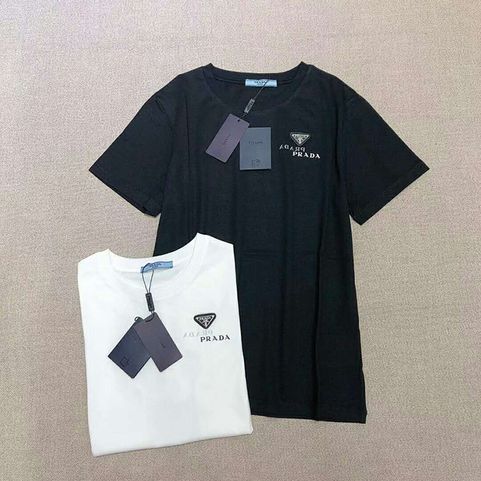 2021 Prada Clothes