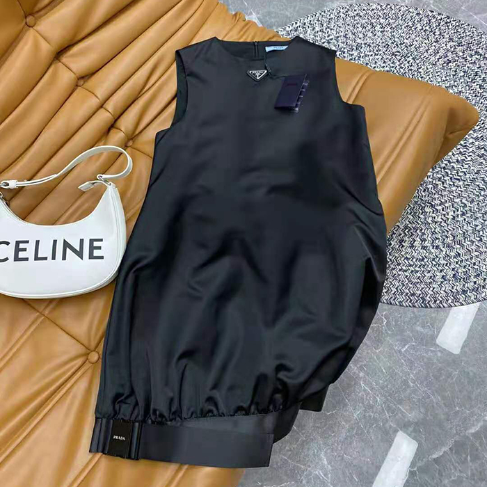 2021 Prada Clothes