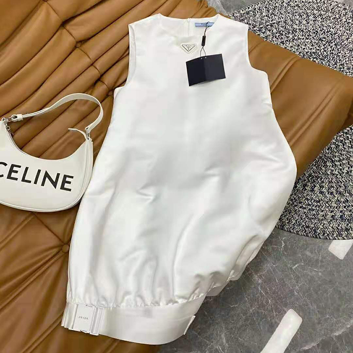 2021 Prada Clothes