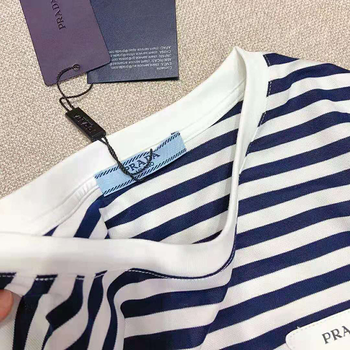 2021 Prada Clothes