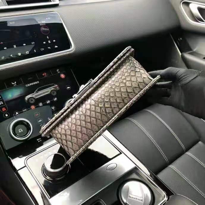 2021 boy chanel handbag