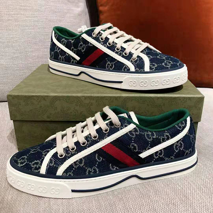 2021 gucci women shoes