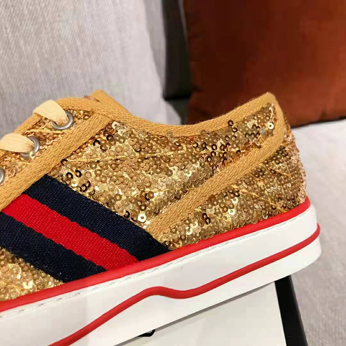 2021 gucci women shoes