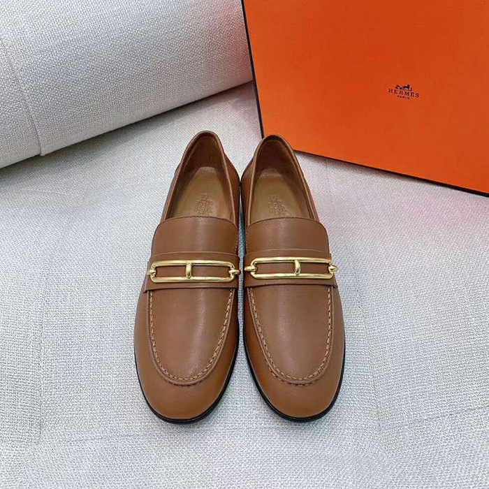 2021 hermes women shoes