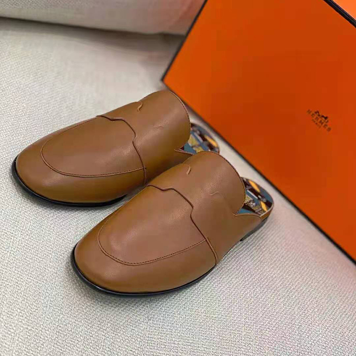 2021 hermes women shoes