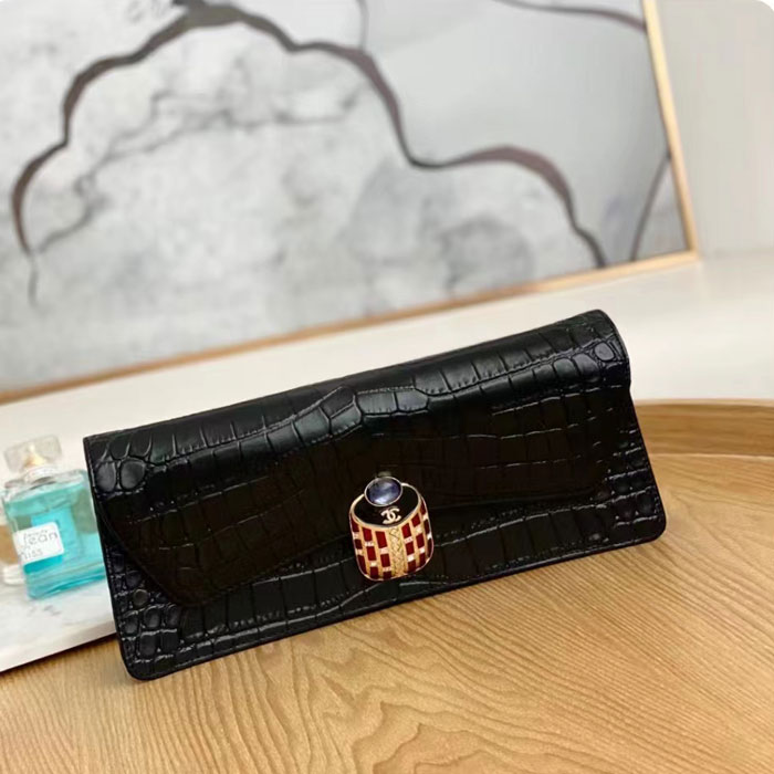 2022 Chanel EVENING BAG