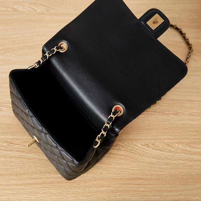 2022 Chanel FLAP BAG