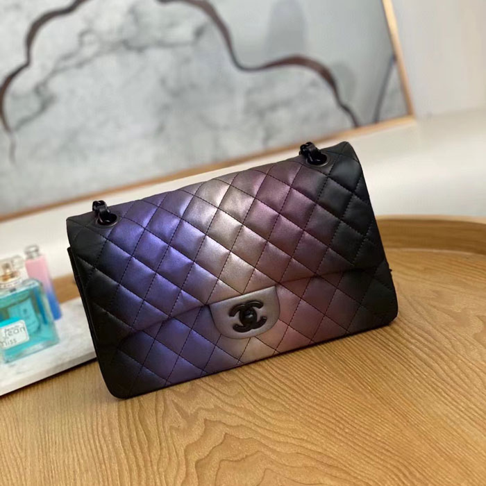 2022 Chanel classic Flap bag