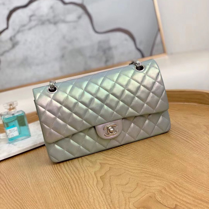 2022 Chanel classic Flap bag