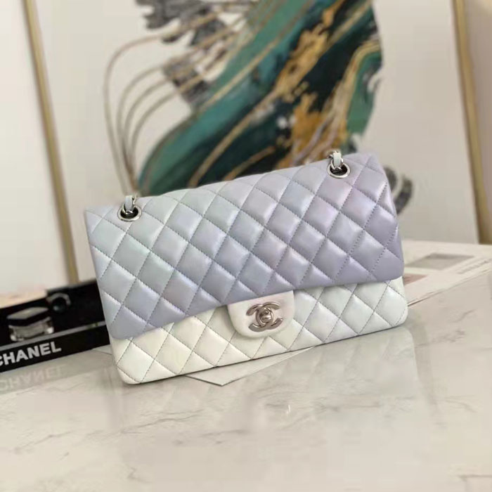 2022 Chanel classic Flap bag