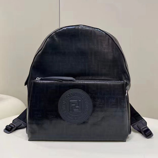 2022 Fendi Backpack