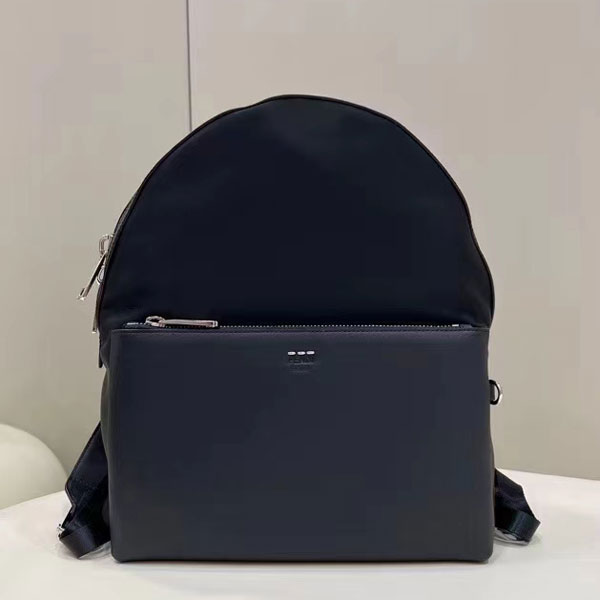 2022 Fendi Backpack