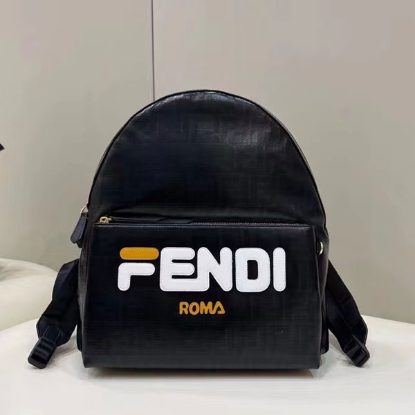 2022 Fendi Backpack