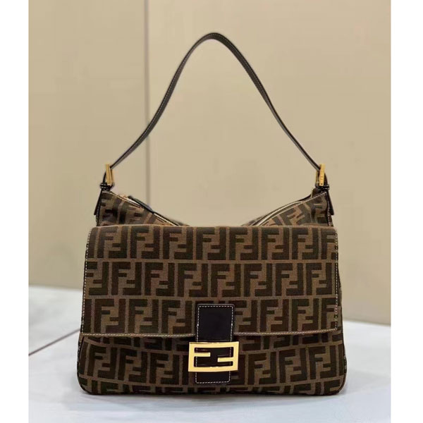 2022 Fendi Bag