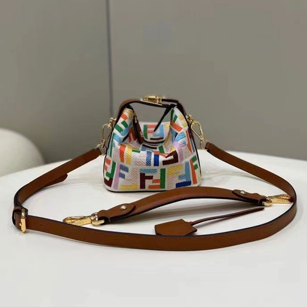 2022 Fendi Bag