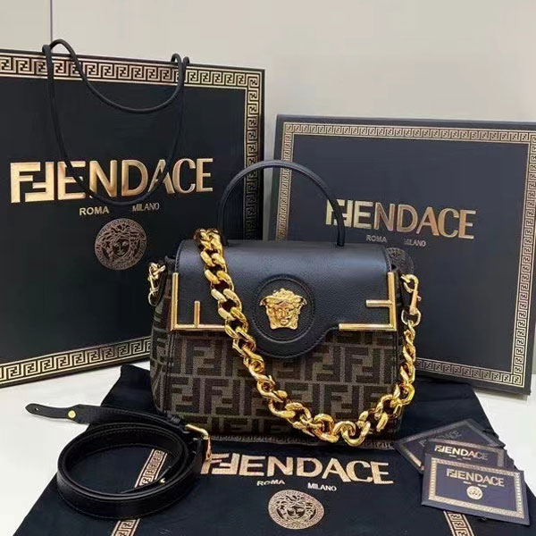 2022 Fendi Bag