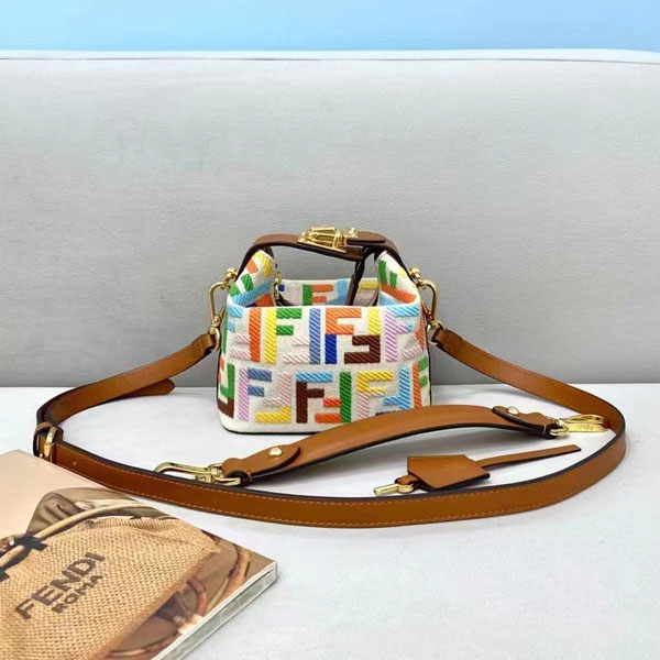 2022 Fendi Bag