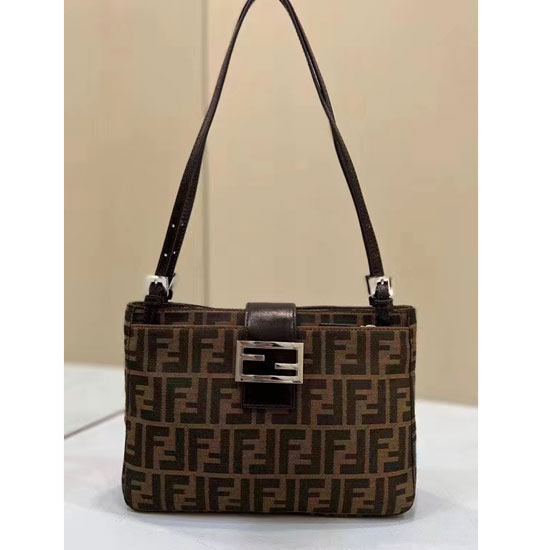 2022 Fendi Bag