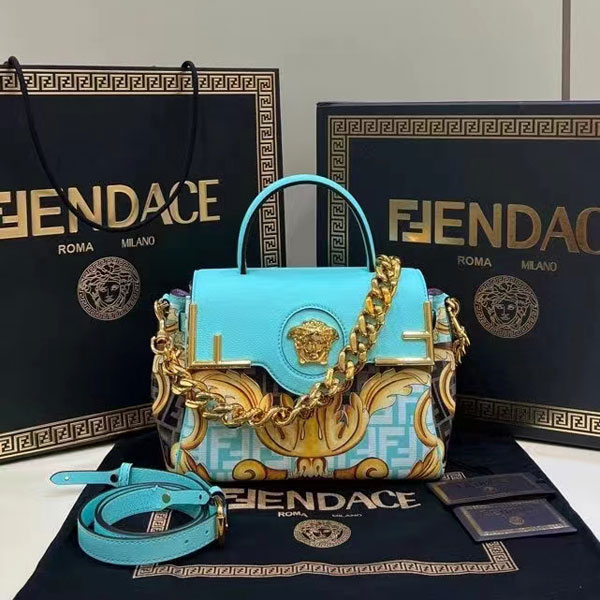 2022 Fendi Bag