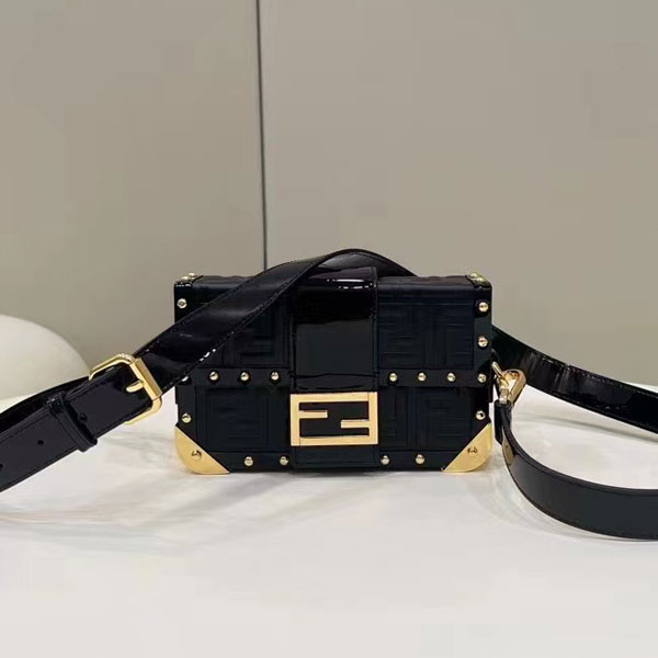 2022 Fendi Bag