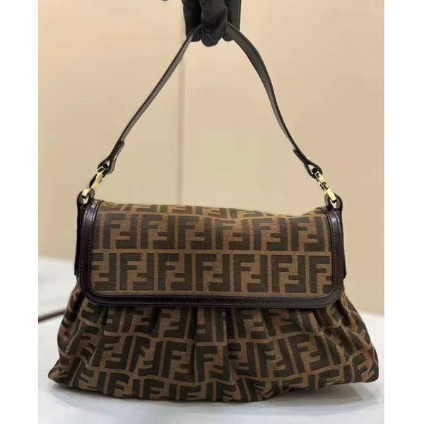 2022 Fendi Bag