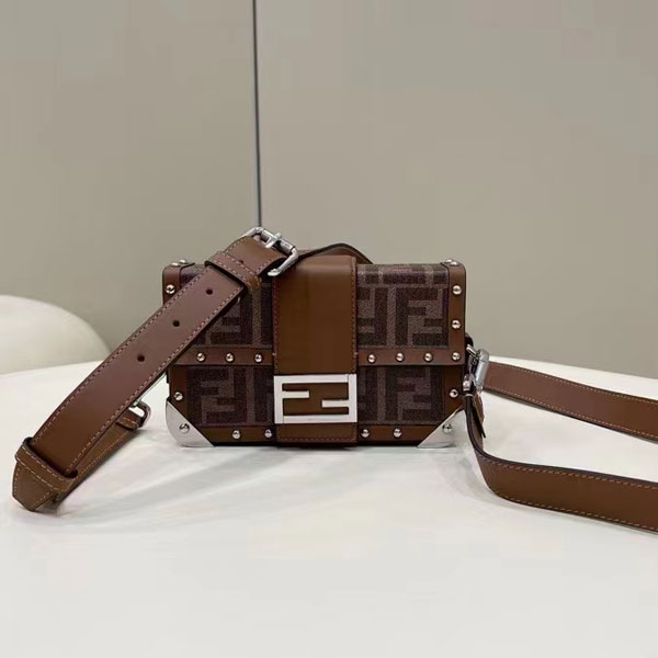 2022 Fendi Bag
