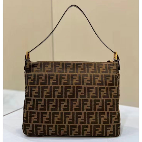 2022 Fendi Bag