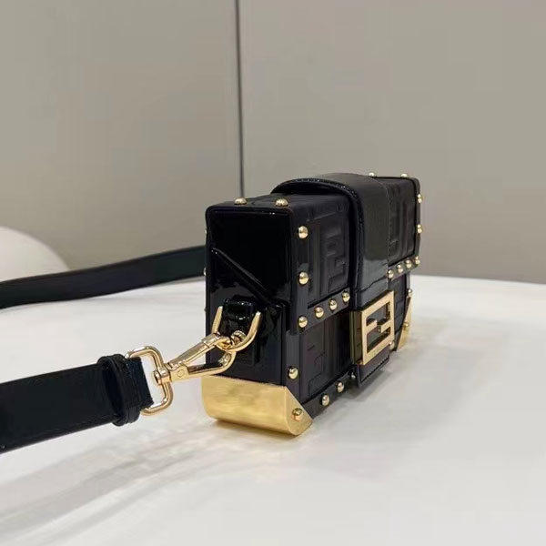 2022 Fendi Bag