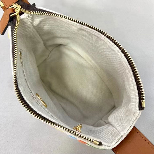 2022 Fendi Bag