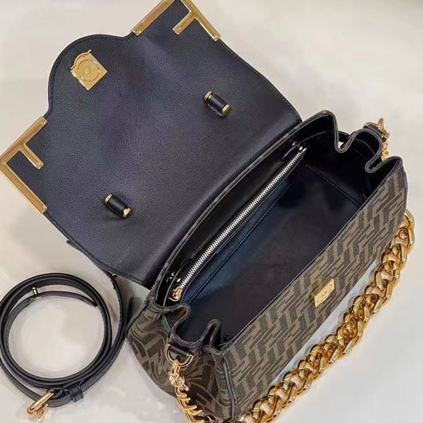 2022 Fendi Bag