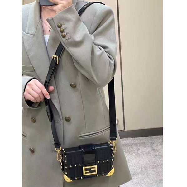 2022 Fendi Bag