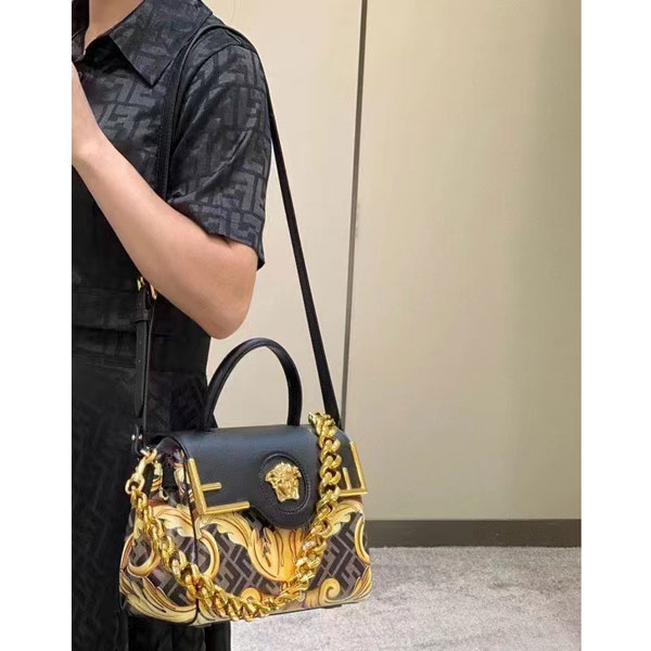 2022 Fendi Bag