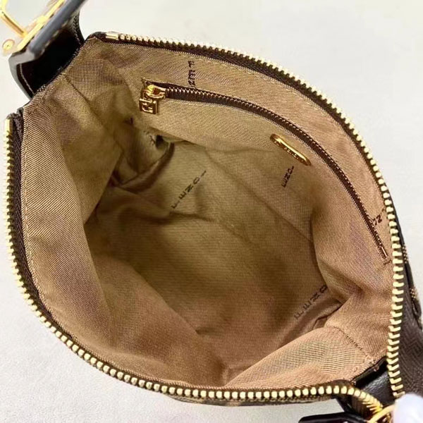 2022 Fendi Bag