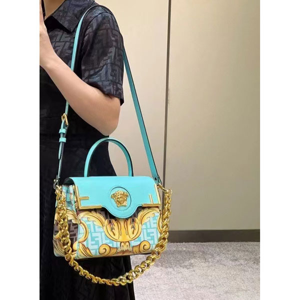 2022 Fendi Bag