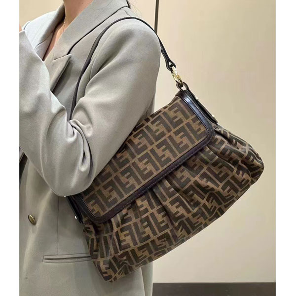 2022 Fendi Bag