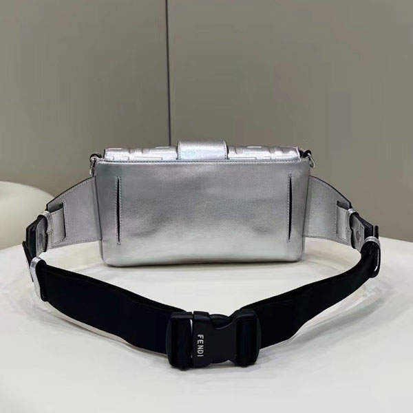 2022 Fendi Baguette