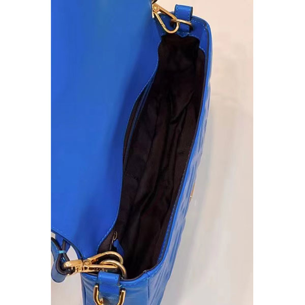 2022 Fendi Baguette