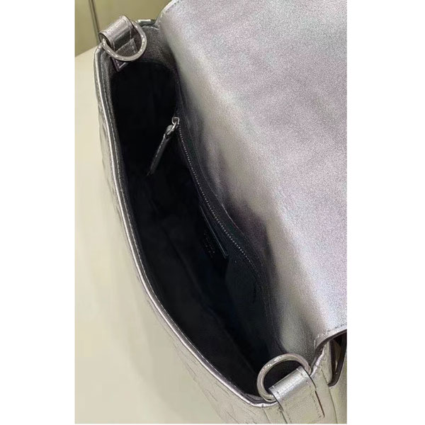 2022 Fendi Baguette