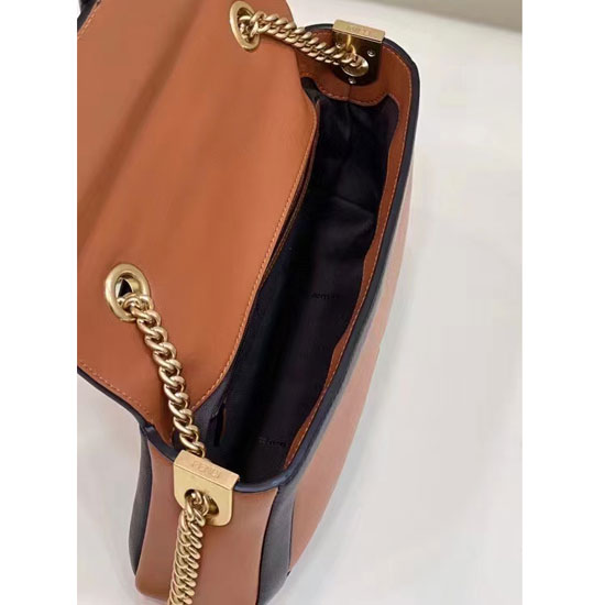 2022 Fendi Baguette