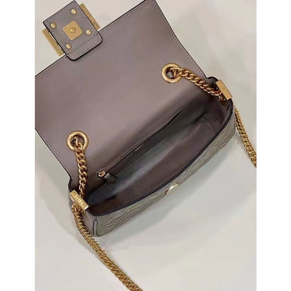 2022 Fendi Baguette