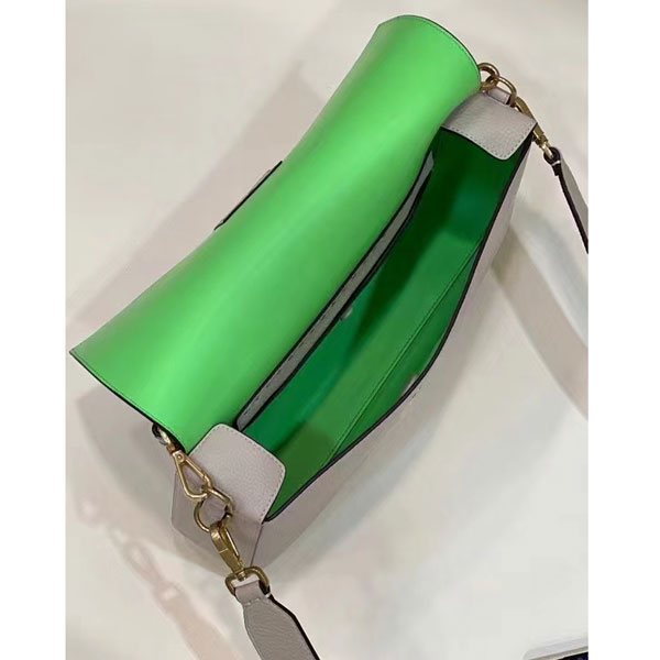 2022 Fendi Baguette Large