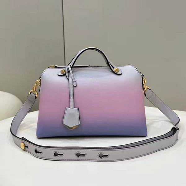 2022 Fendi By The Way Medium
