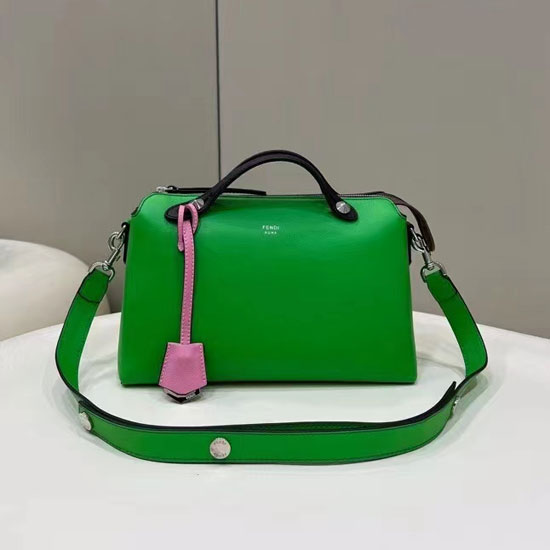 2022 Fendi By The Way Medium