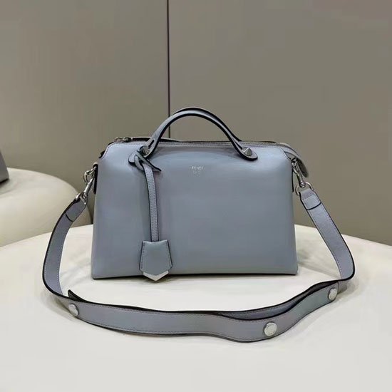 2022 Fendi By The Way Medium