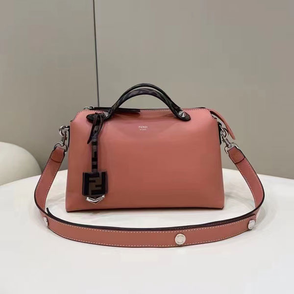 2022 Fendi By The Way Medium