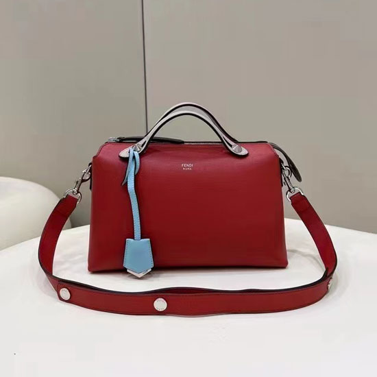 2022 Fendi By The Way Medium