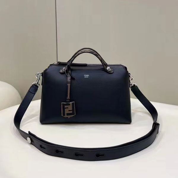 2022 Fendi By The Way Medium