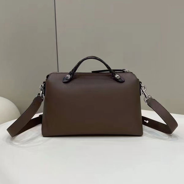 2022 Fendi By The Way Medium